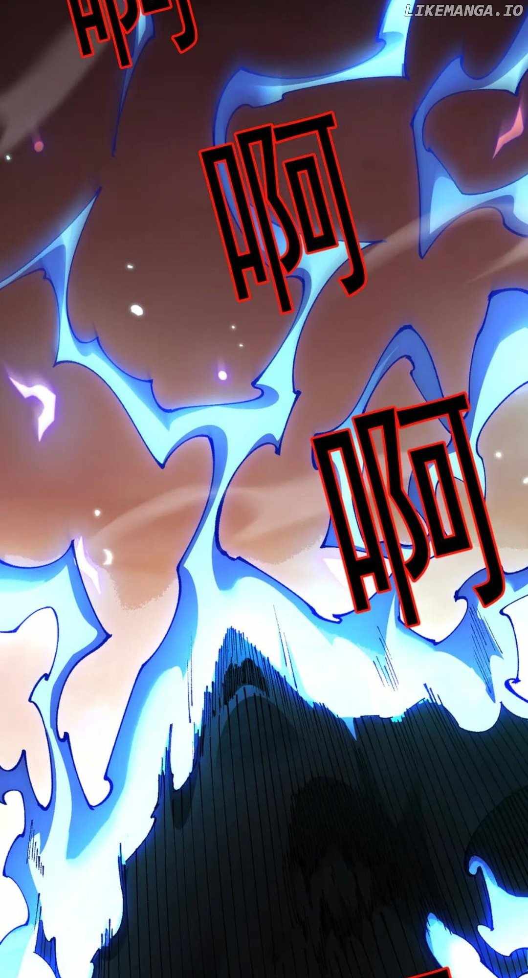 From Goblin to Goblin God Chapter 60 64
